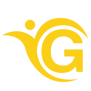 Glanz Trading Logo